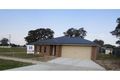 Property photo of 4 Alpine View Wangaratta VIC 3677