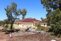 Property photo of 32 Pipe Lily Way Lower Chittering WA 6084