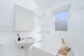 Property photo of 1/1 Sutherland Street Cremorne NSW 2090