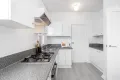 Property photo of 1/1 Sutherland Street Cremorne NSW 2090