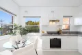 Property photo of 1/1 Sutherland Street Cremorne NSW 2090