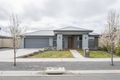 Property photo of 26 Rissmann Drive Horsham VIC 3400