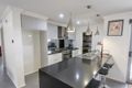Property photo of 26 Rissmann Drive Horsham VIC 3400