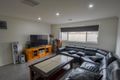 Property photo of 26 Rissmann Drive Horsham VIC 3400