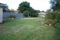 Property photo of 18 Hermitage Road West Ryde NSW 2114