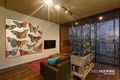 Property photo of 14/28 The Avenue Windsor VIC 3181