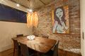 Property photo of 14/28 The Avenue Windsor VIC 3181