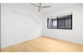 Property photo of 60 Kookaburra Circuit Rochedale QLD 4123