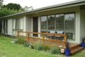 Property photo of 27 Sarazen Street Rye VIC 3941