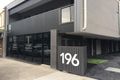 Property photo of 2/196-198 Moreland Road Brunswick VIC 3056