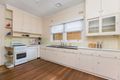 Property photo of 127 Charman Road Beaumaris VIC 3193