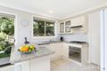 Property photo of 5/64 Purchase Road Cherrybrook NSW 2126