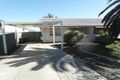 Property photo of 37A Chilgrove Way Balga WA 6061
