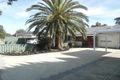 Property photo of 37A Chilgrove Way Balga WA 6061