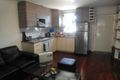 Property photo of 37A Chilgrove Way Balga WA 6061