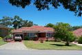 Property photo of 26 Beach Street Bicton WA 6157