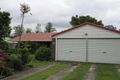 Property photo of 33 Aldinga Street Redbank Plains QLD 4301