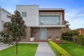 Property photo of 1/313 Box Road Sylvania NSW 2224
