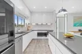 Property photo of 1/313 Box Road Sylvania NSW 2224