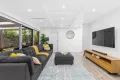 Property photo of 1/313 Box Road Sylvania NSW 2224