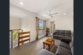 Property photo of 10 Columbia Court Springwood QLD 4127