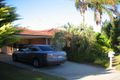 Property photo of 4 Fallow Crescent Spearwood WA 6163