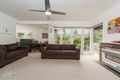 Property photo of 10 Kay Court Vermont VIC 3133