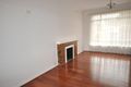 Property photo of 1/37 Katrina Street Blackburn North VIC 3130