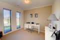 Property photo of 12 Platypus Drive Mount Clear VIC 3350