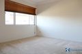 Property photo of 4/20A Unara Street Campsie NSW 2194
