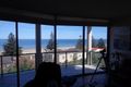 Property photo of 2 Ozone Parade Seacliff SA 5049