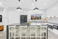 Property photo of 1/313 Box Road Sylvania NSW 2224