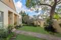 Property photo of 15/83-93 Railway Street Baulkham Hills NSW 2153