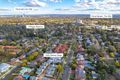Property photo of 15/83-93 Railway Street Baulkham Hills NSW 2153