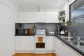 Property photo of 2/13 James Avenue Port Noarlunga SA 5167