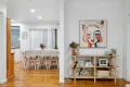Property photo of 2/13 James Avenue Port Noarlunga SA 5167