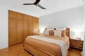 Property photo of 2/13 James Avenue Port Noarlunga SA 5167