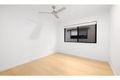 Property photo of 60 Kookaburra Circuit Rochedale QLD 4123