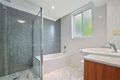Property photo of 19/1145-1153 Pittwater Road Collaroy NSW 2097