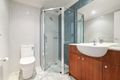 Property photo of 19/1145-1153 Pittwater Road Collaroy NSW 2097