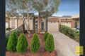 Property photo of 2/10 Lazor Street Truganina VIC 3029