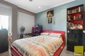 Property photo of 2/10 Lazor Street Truganina VIC 3029