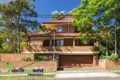 Property photo of 6/32 Victoria Street Epping NSW 2121