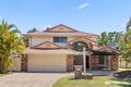 Property photo of 39 Desert Falls Crescent Parkwood QLD 4214