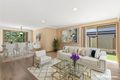 Property photo of 39 Desert Falls Crescent Parkwood QLD 4214