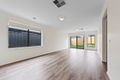 Property photo of 14 Horning Street Doreen VIC 3754
