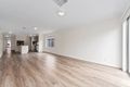 Property photo of 14 Horning Street Doreen VIC 3754