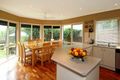 Property photo of 13 Leopold Crescent Mont Albert VIC 3127