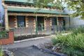 Property photo of 270 Lennox Street Richmond VIC 3121
