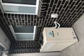 Property photo of 15 Griffin Avenue North Tamworth NSW 2340